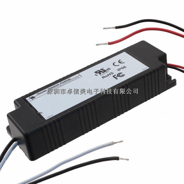 LED30W-85-C0350-D   LED 電源    進口原裝現(xiàn)貨熱賣-盡在買賣IC網(wǎng)